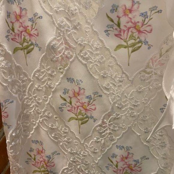 Dakota Maxi Skirt - Picture 7 of 16